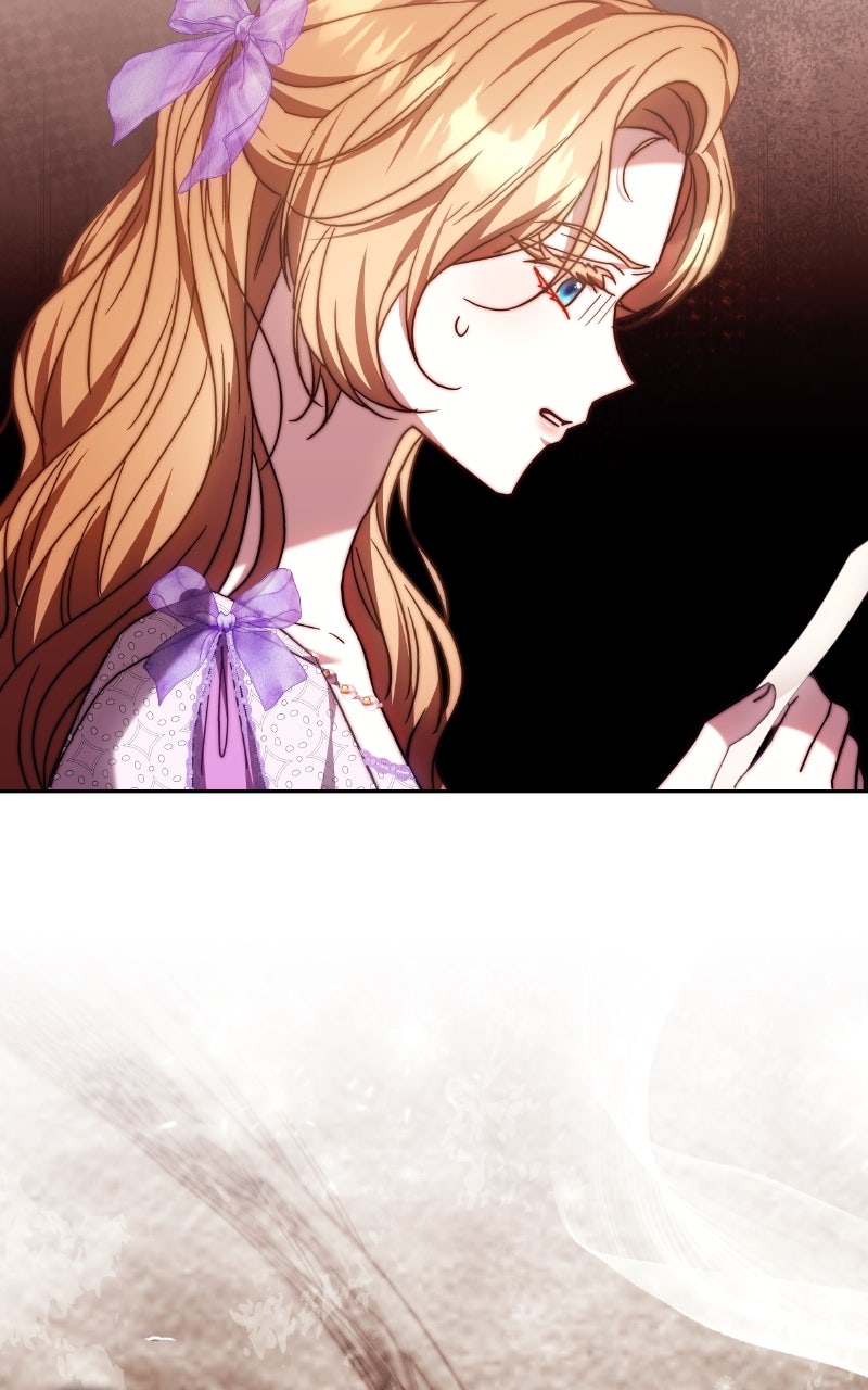 My Child Will Havea Different Father Episode 47 page 88 - 