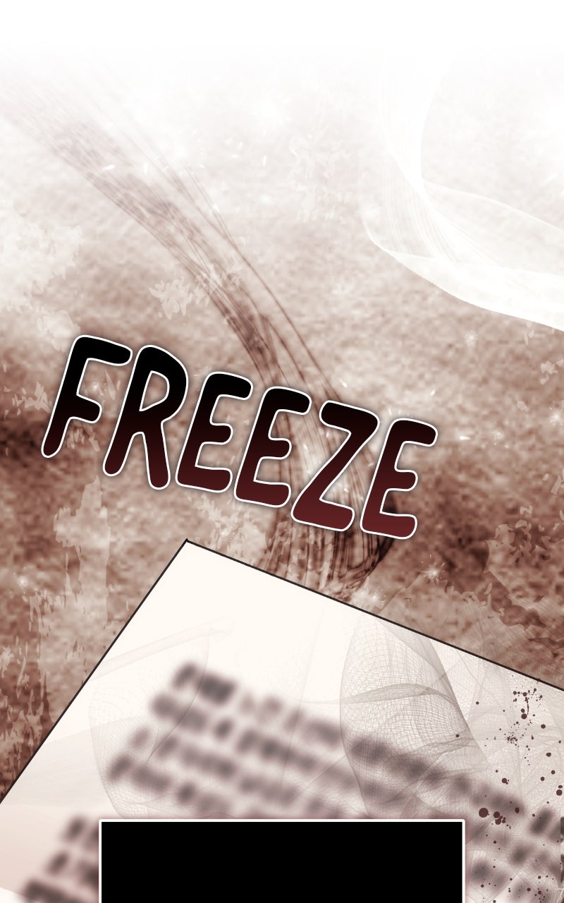 My Child Will Havea Different Father Episode 48 page 1 - 