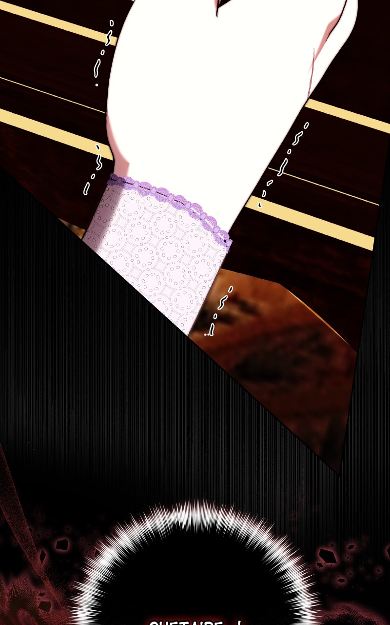 My Child Will Havea Different Father Episode 48 page 3 - 