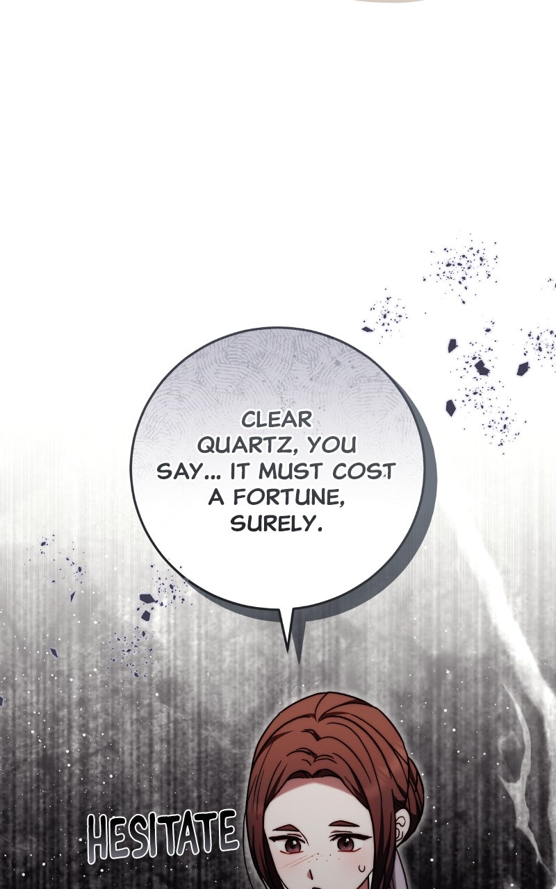 My Child Will Havea Different Father Episode 48 page 25 - 