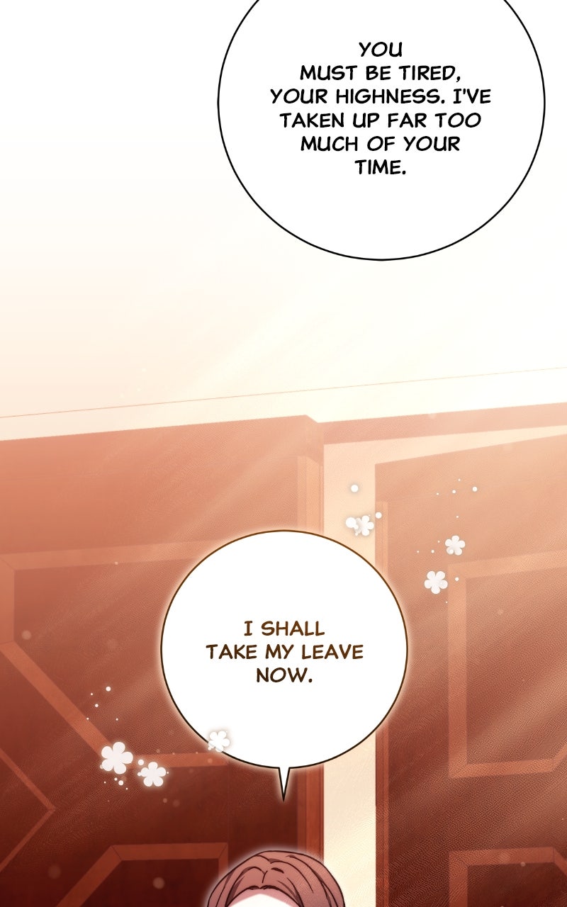 My Child Will Havea Different Father Episode 48 page 29 - 