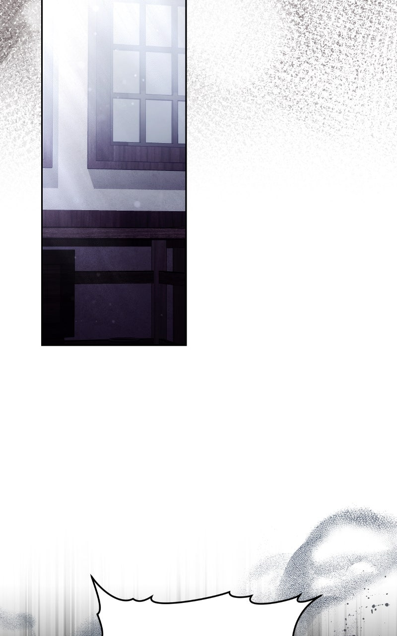 My Child Will Havea Different Father Episode 48 page 35 - 