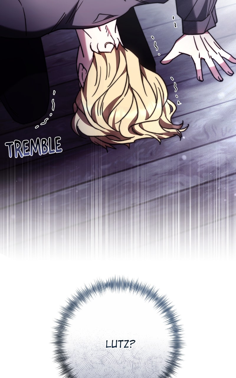 My Child Will Havea Different Father Episode 48 page 43 - 