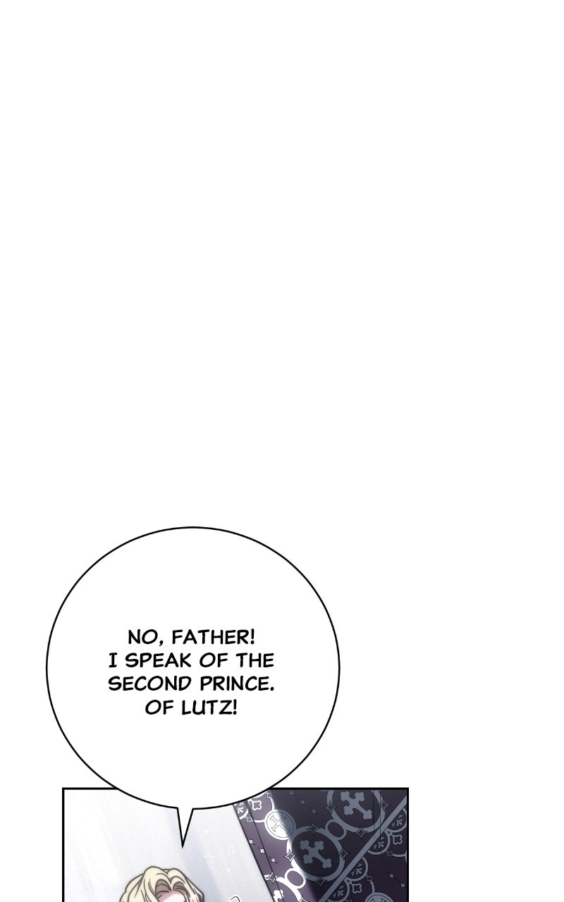 My Child Will Havea Different Father Episode 48 page 47 - 