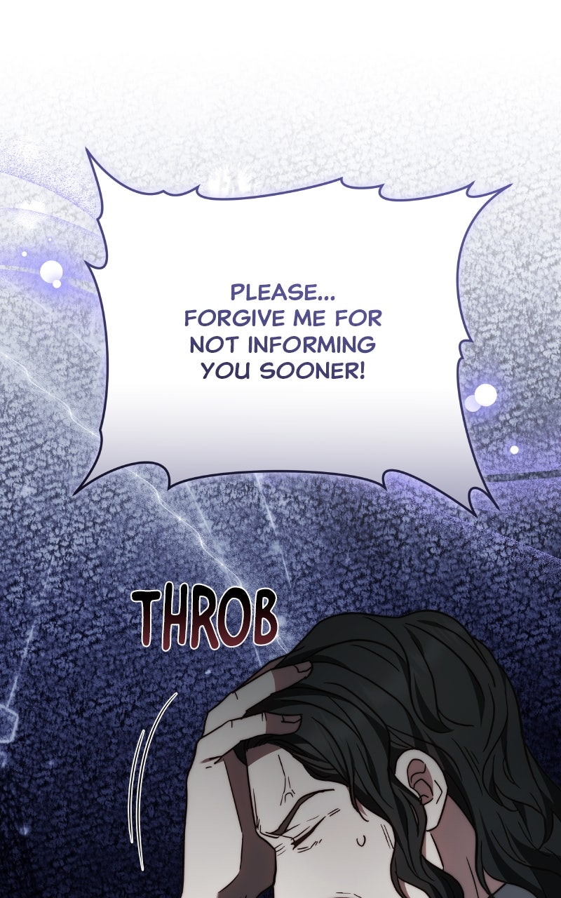 My Child Will Havea Different Father Episode 48 page 53 - 