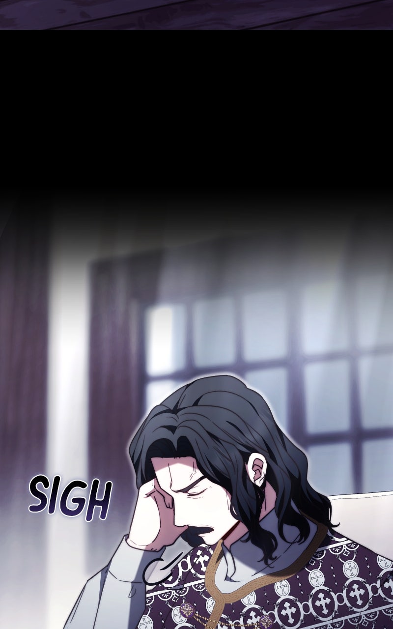 My Child Will Havea Different Father Episode 48 page 59 - 