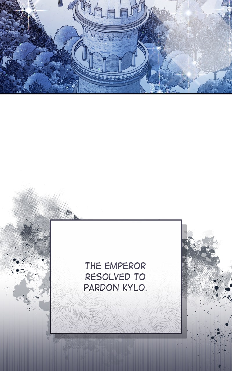 My Child Will Havea Different Father Episode 48 page 62 - 