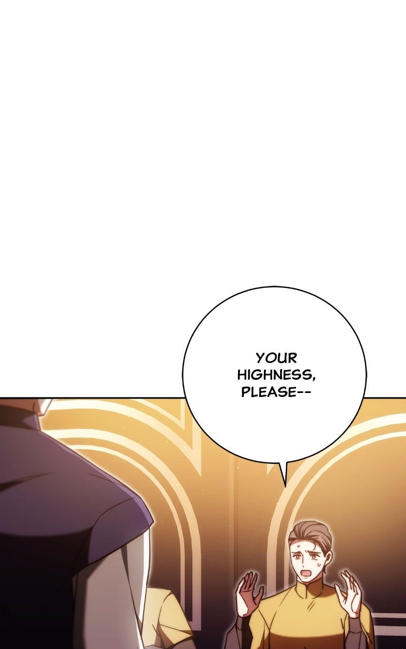 My Child Will Havea Different Father Episode 48 page 64 - 