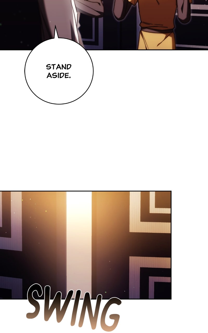 My Child Will Havea Different Father Episode 48 page 65 - 