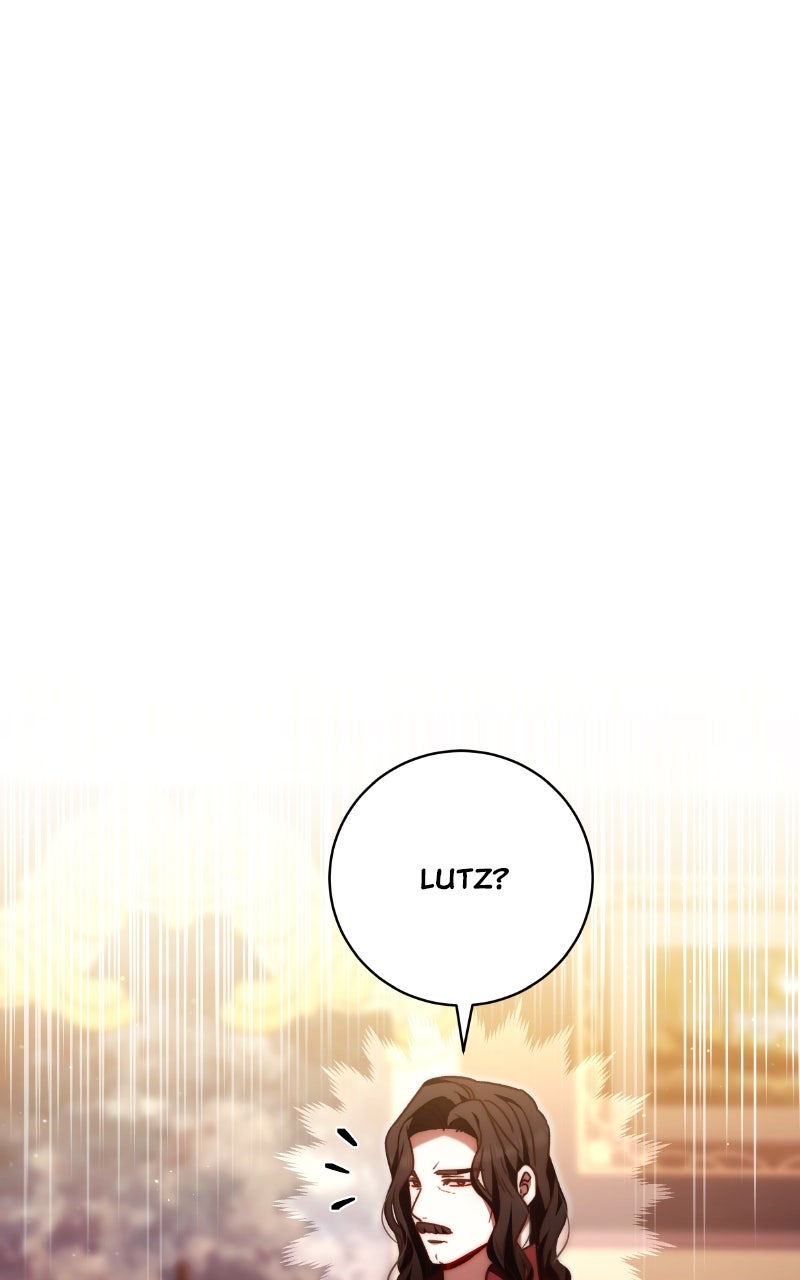 My Child Will Havea Different Father Episode 48 page 66 - 