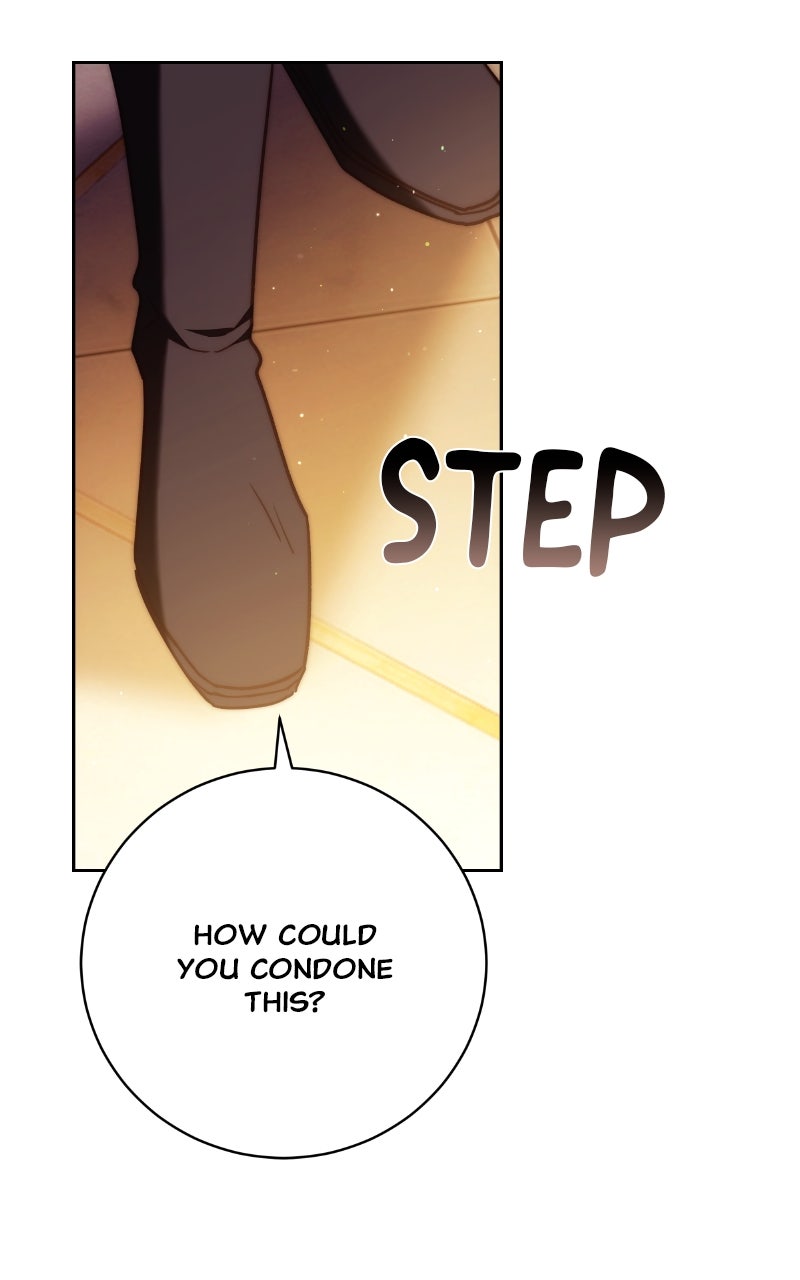 My Child Will Havea Different Father Episode 48 page 68 - 