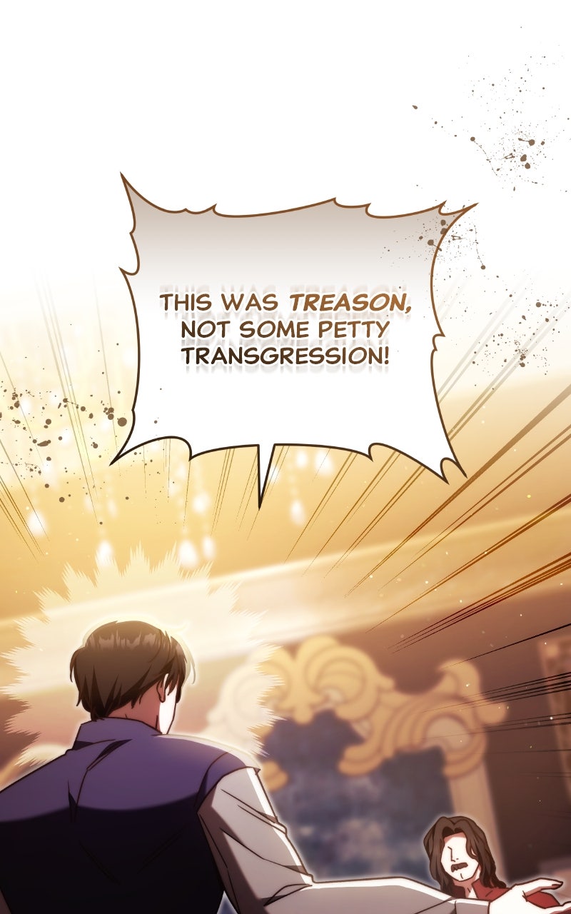 My Child Will Havea Different Father Episode 48 page 69 - 