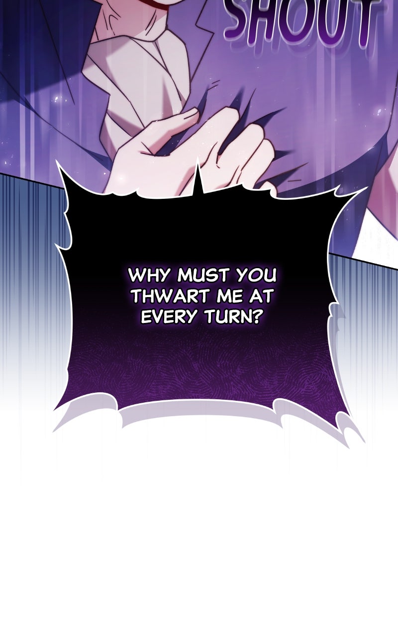 My Child Will Havea Different Father Episode 48 page 76 - 