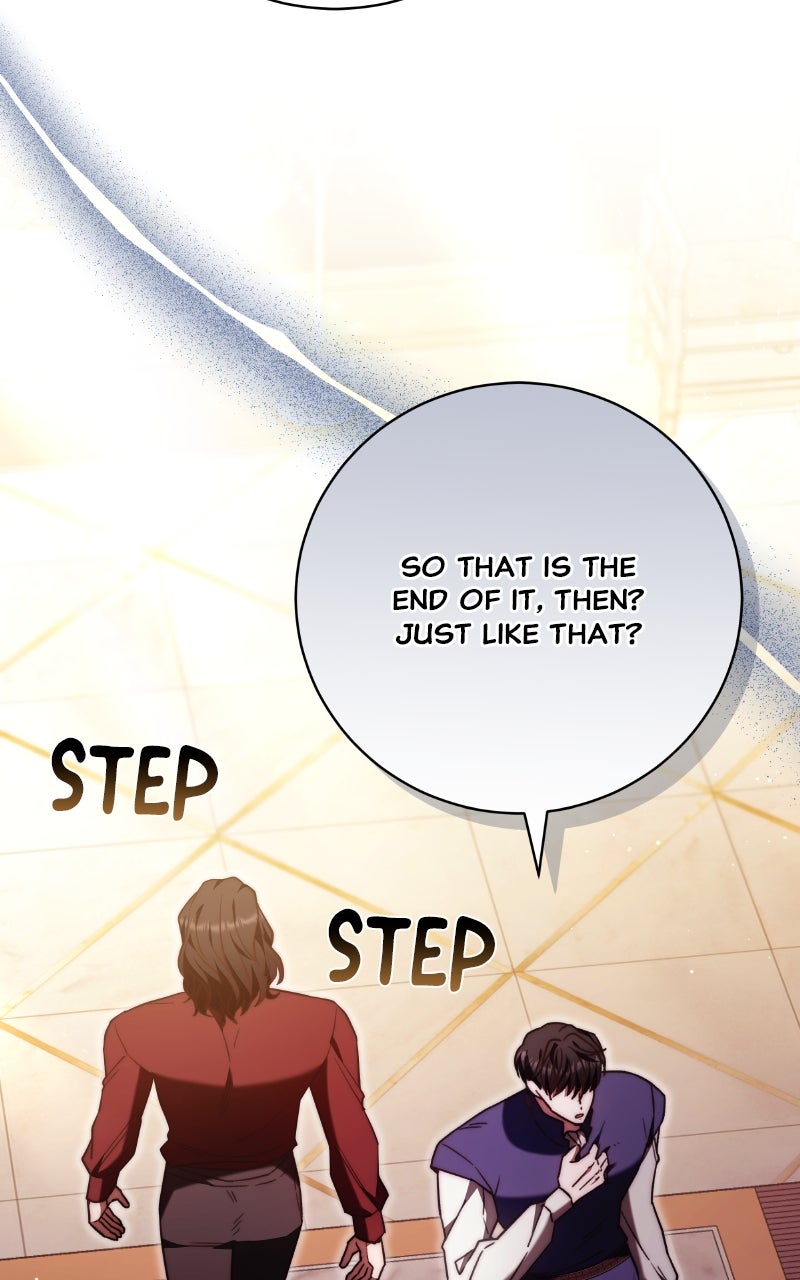 My Child Will Havea Different Father Episode 48 page 78 - 
