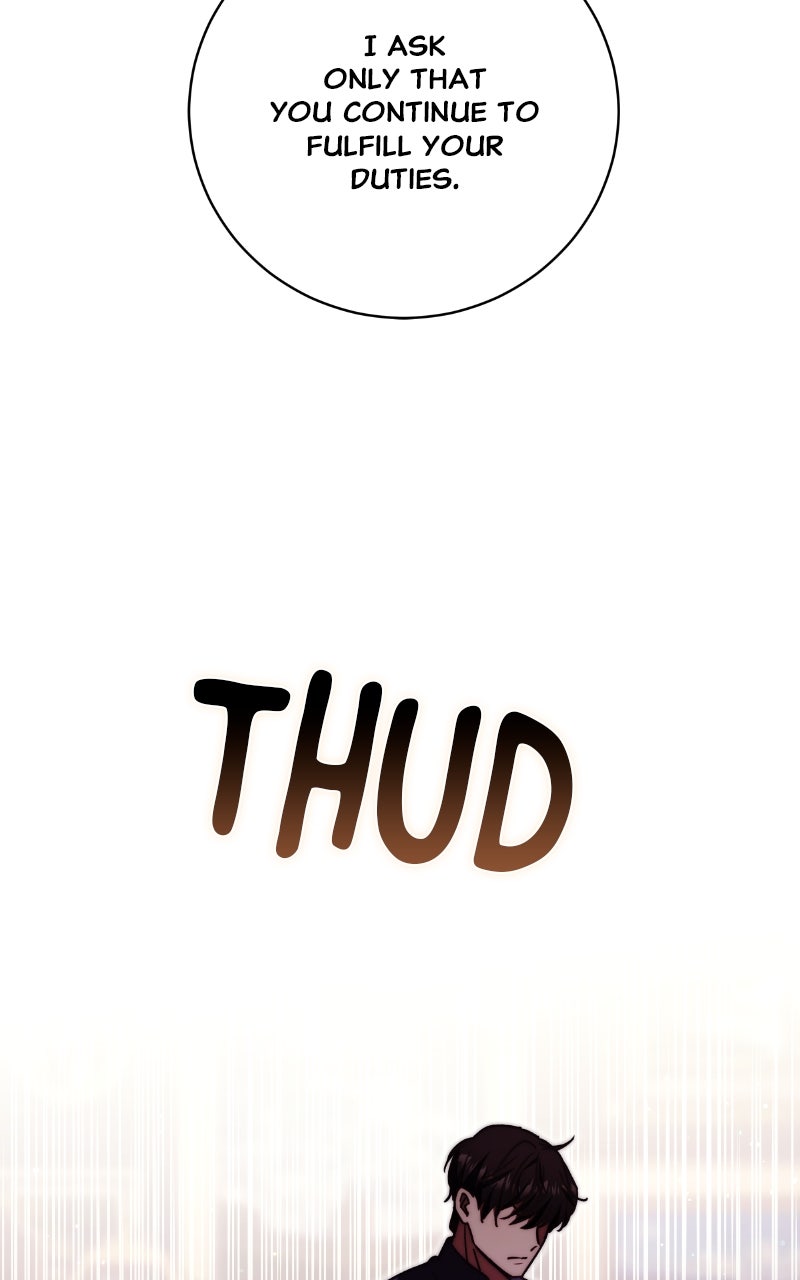 My Child Will Havea Different Father Episode 48 page 81 - 