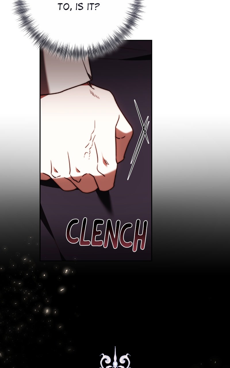 My Child Will Havea Different Father Episode 48 page 83 - 