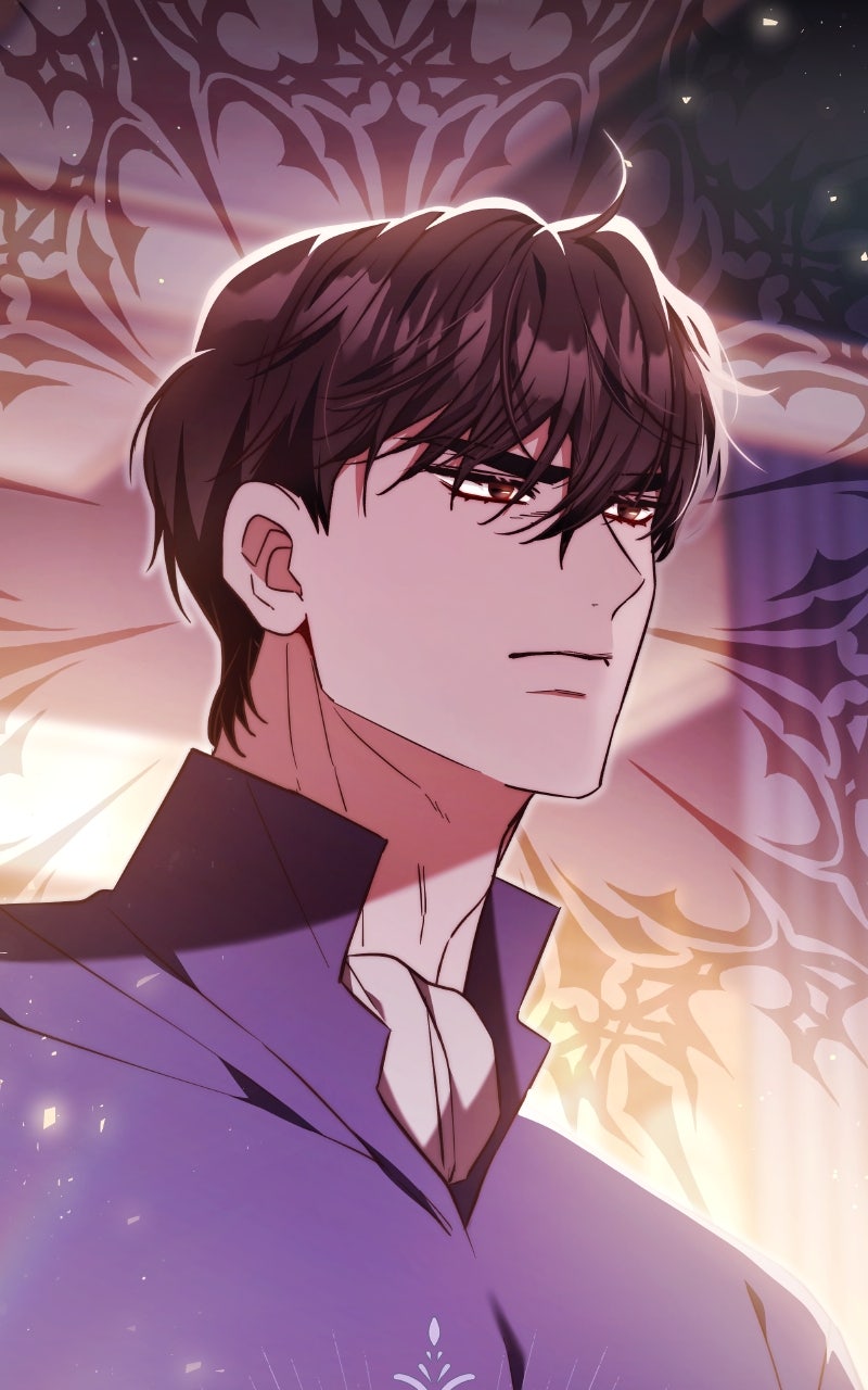 My Child Will Havea Different Father Episode 48 page 86 - 