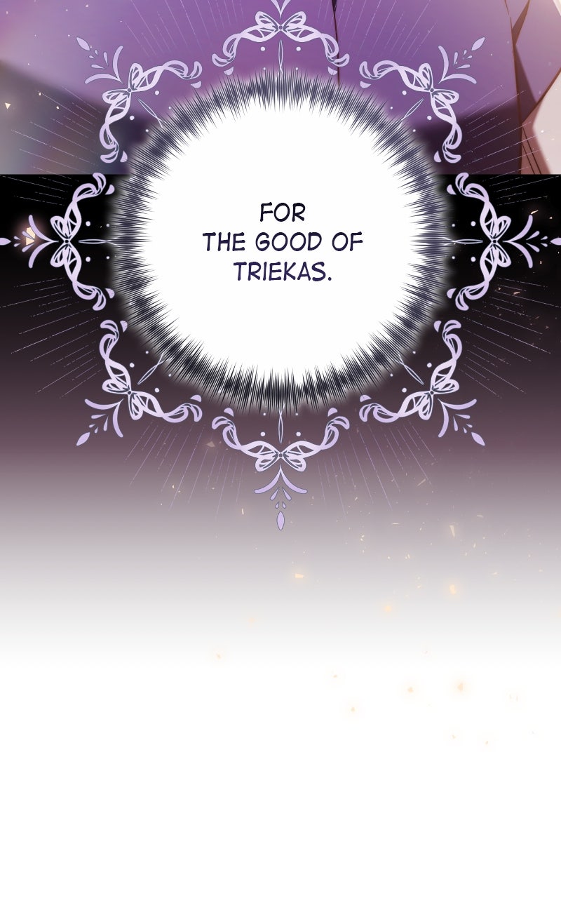 My Child Will Havea Different Father Episode 48 page 87 - 