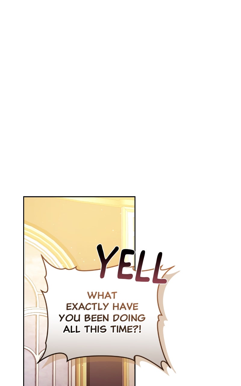 My Child Will Havea Different Father Episode 48 page 88 - 