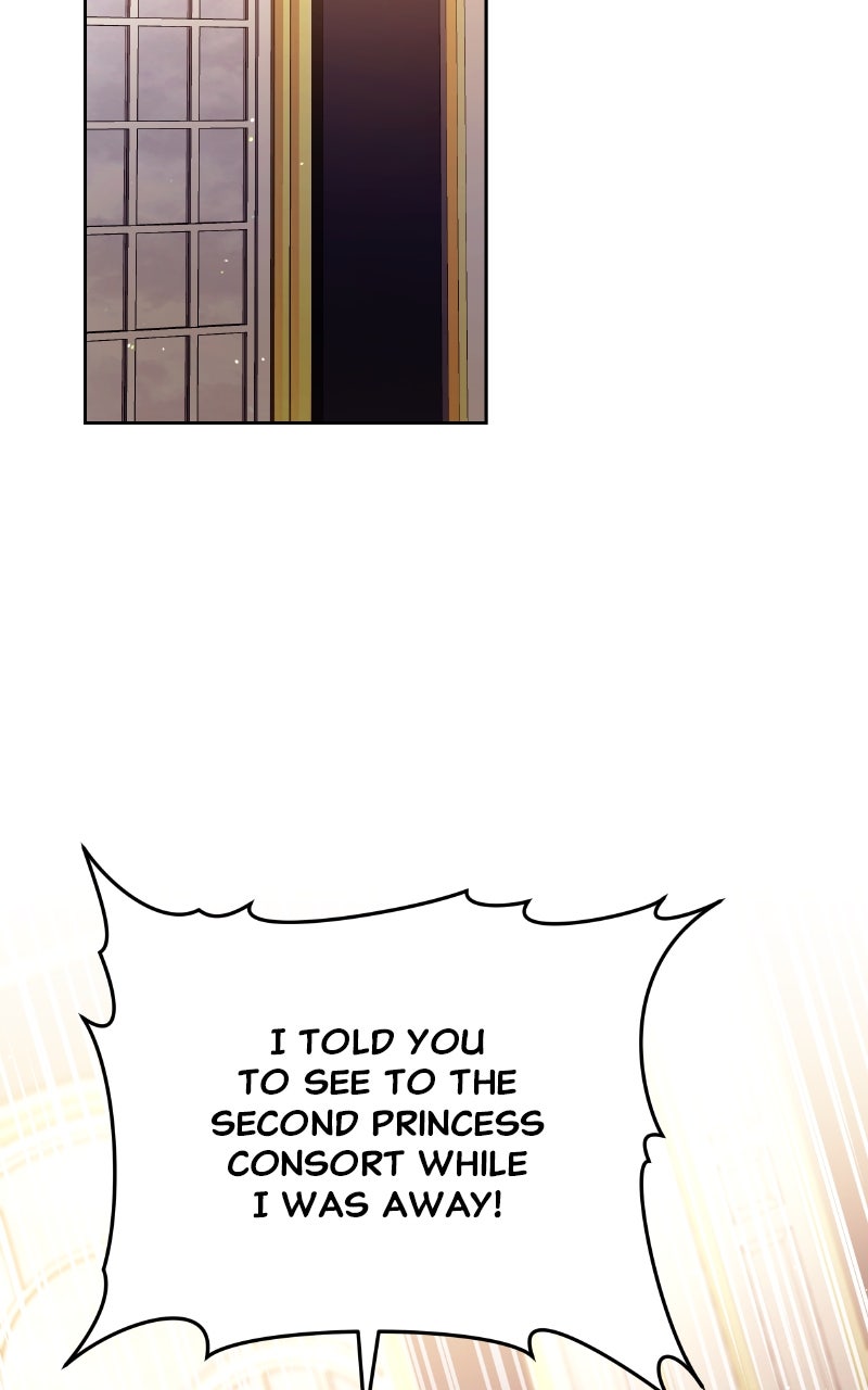 My Child Will Havea Different Father Episode 48 page 89 - 
