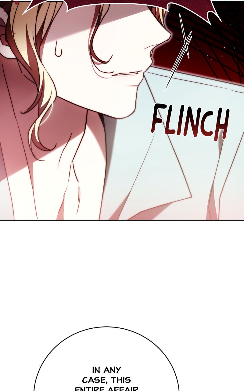 My Child Will Havea Different Father Episode 48 page 96 - 
