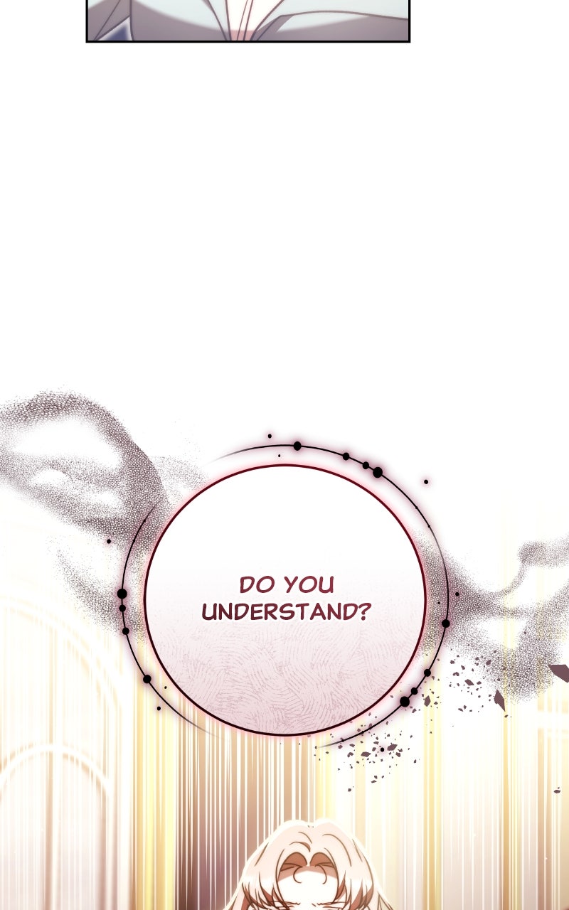 My Child Will Havea Different Father Episode 48 page 98 - 