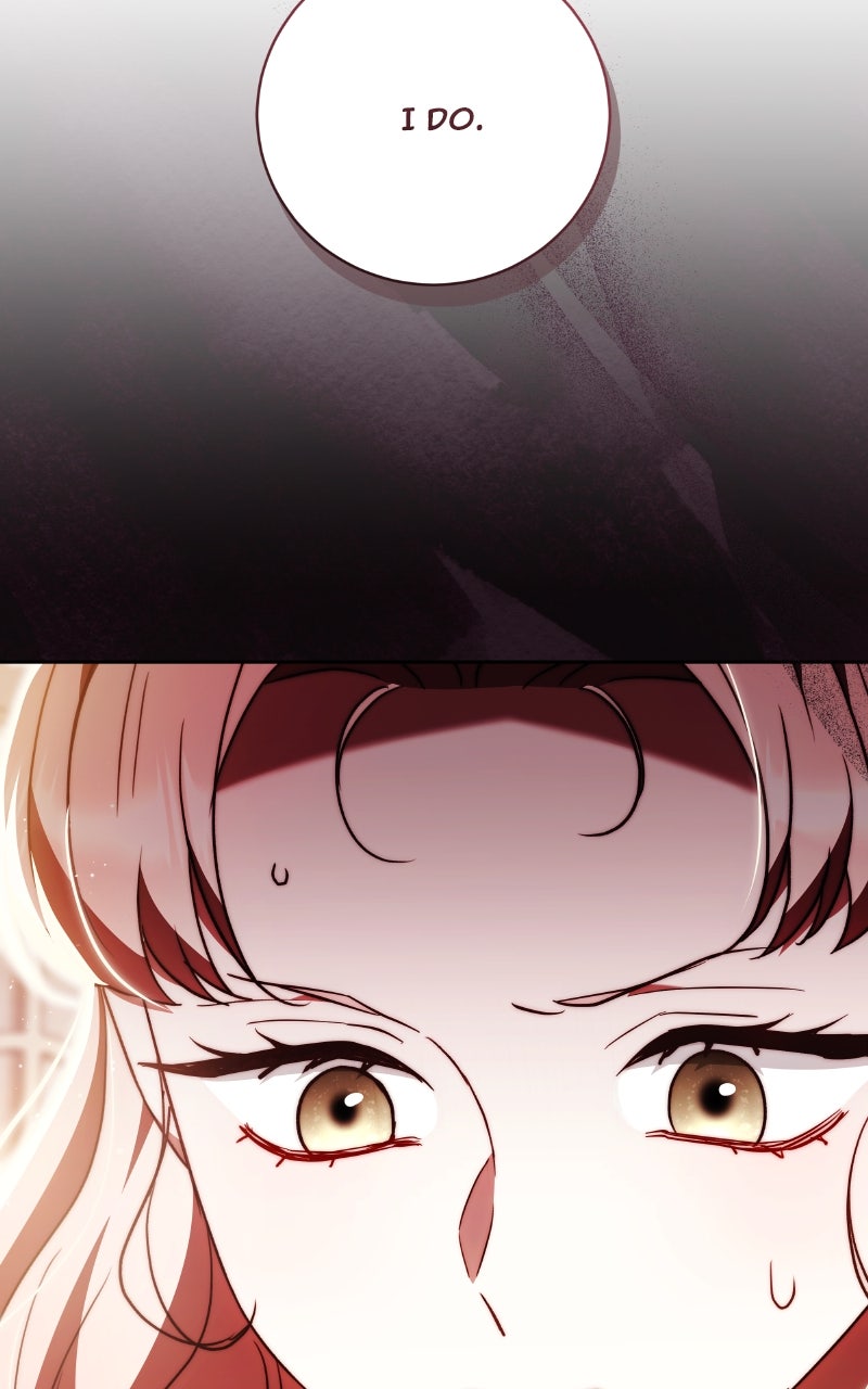 My Child Will Havea Different Father Episode 48 page 100 - 