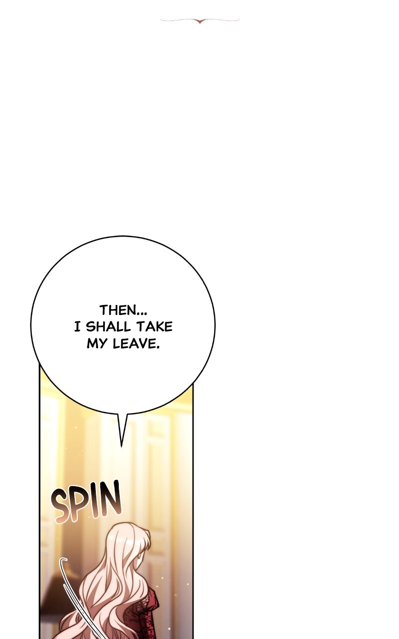 My Child Will Havea Different Father Episode 49 page 2 - 