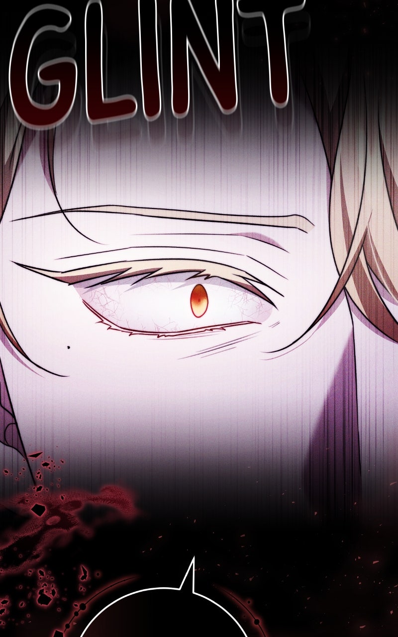 My Child Will Havea Different Father Episode 49 page 12 - 