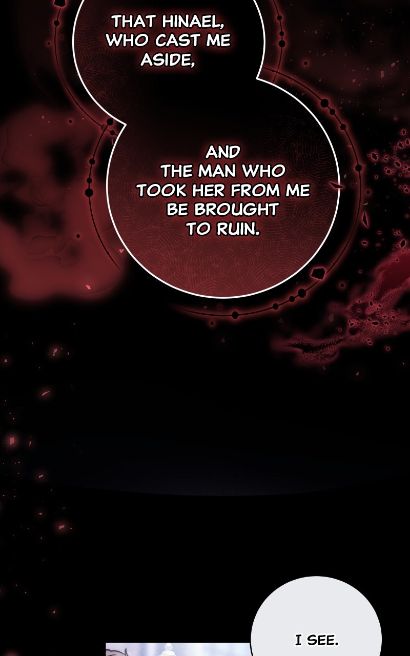 My Child Will Havea Different Father Episode 49 page 13 - 