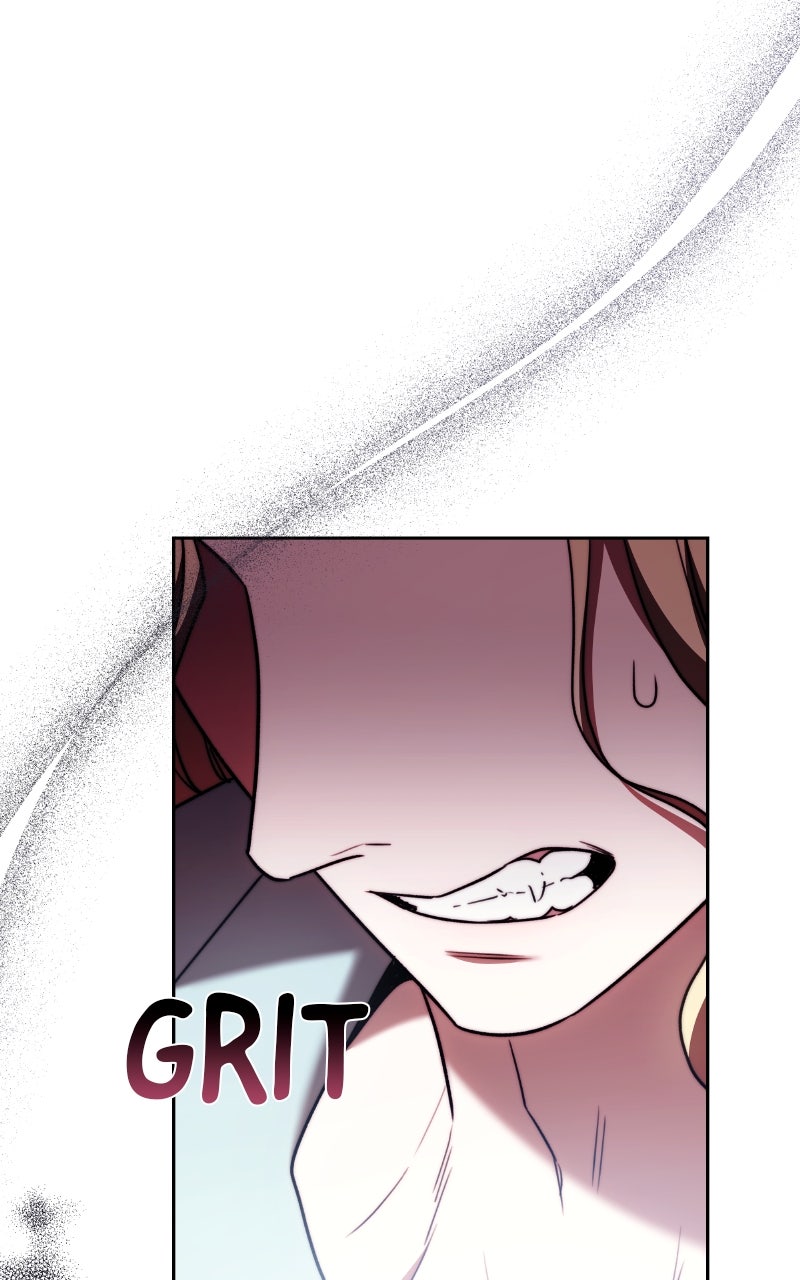 My Child Will Havea Different Father Episode 49 page 19 - 