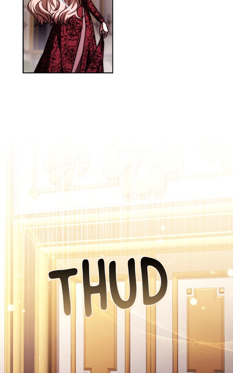 My Child Will Havea Different Father Episode 49 page 3 - 