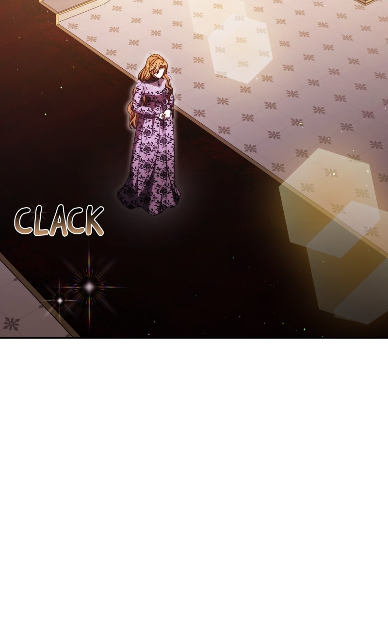 My Child Will Havea Different Father Episode 49 page 22 - 