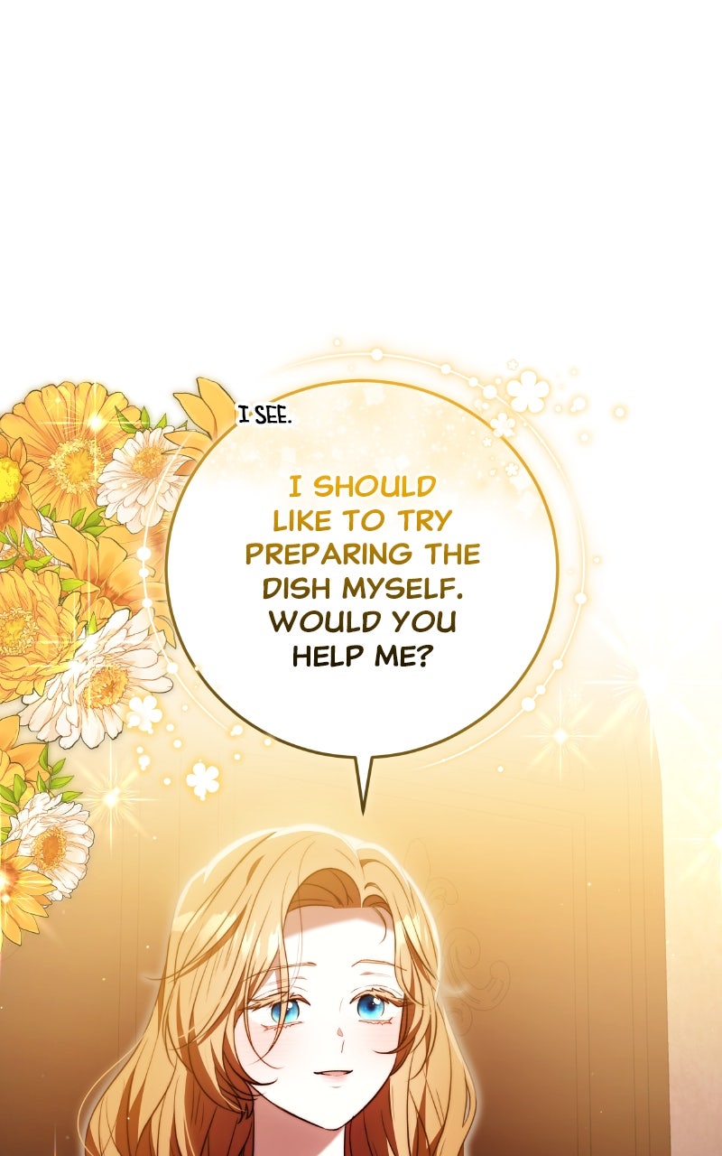 My Child Will Havea Different Father Episode 49 page 31 - 