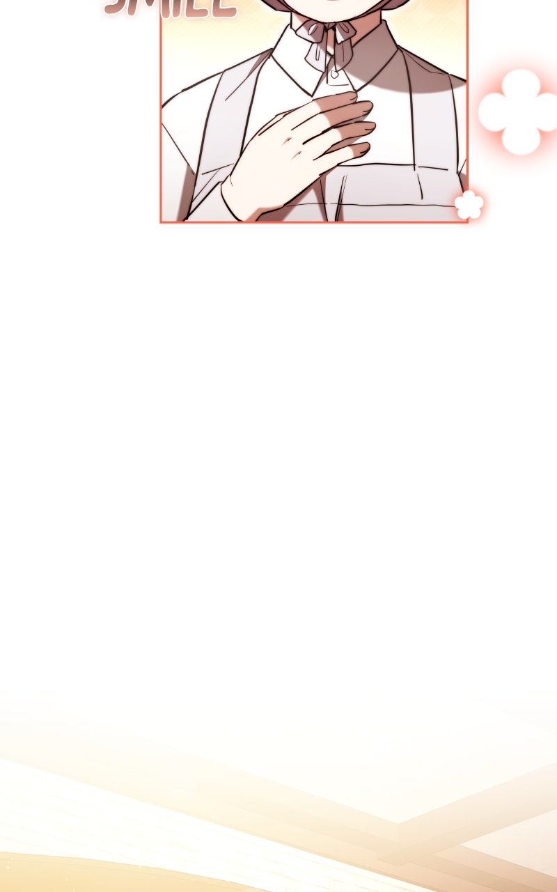 My Child Will Havea Different Father Episode 49 page 36 - 