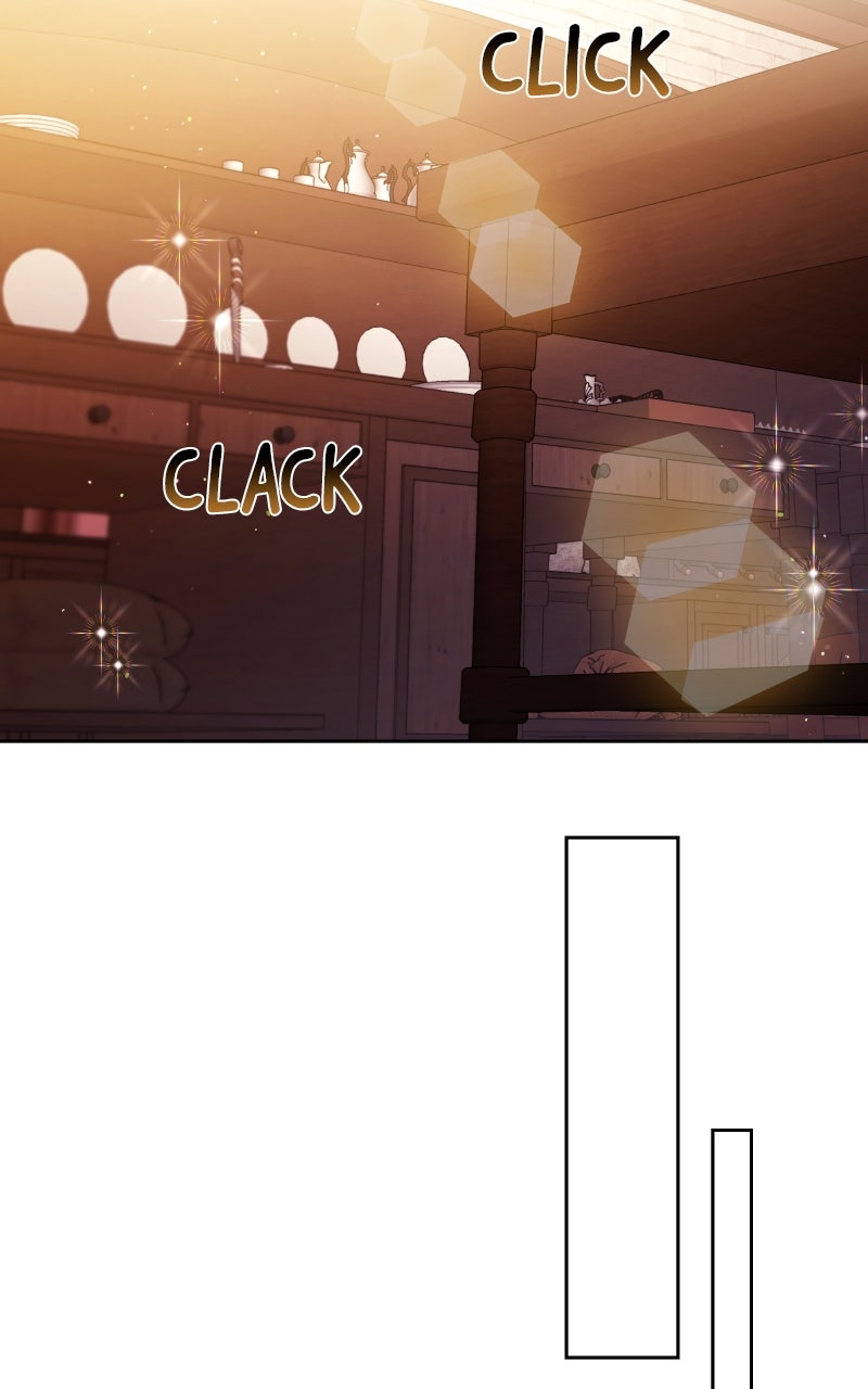 My Child Will Havea Different Father Episode 49 page 37 - 