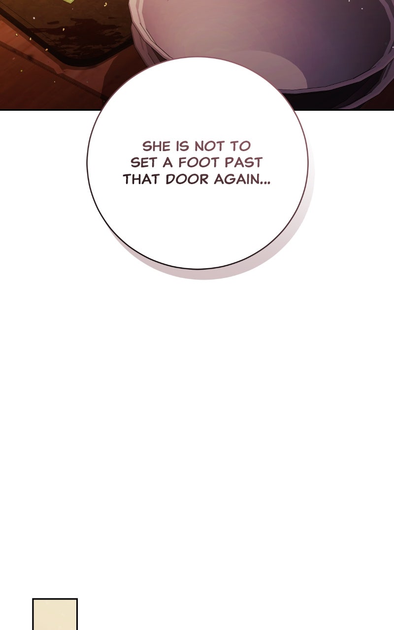 My Child Will Havea Different Father Episode 49 page 47 - 