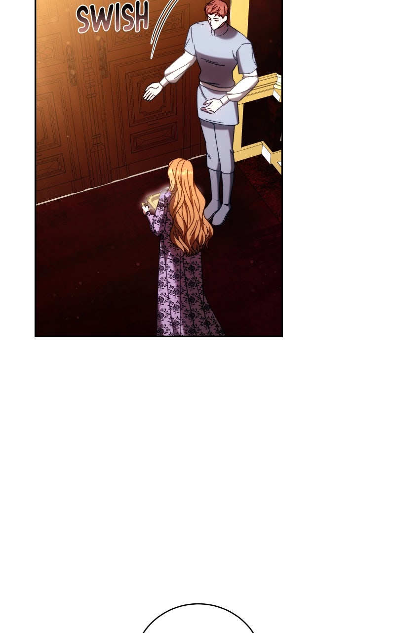 My Child Will Havea Different Father Episode 49 page 55 - 