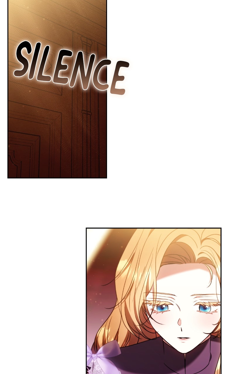 My Child Will Havea Different Father Episode 49 page 57 - 