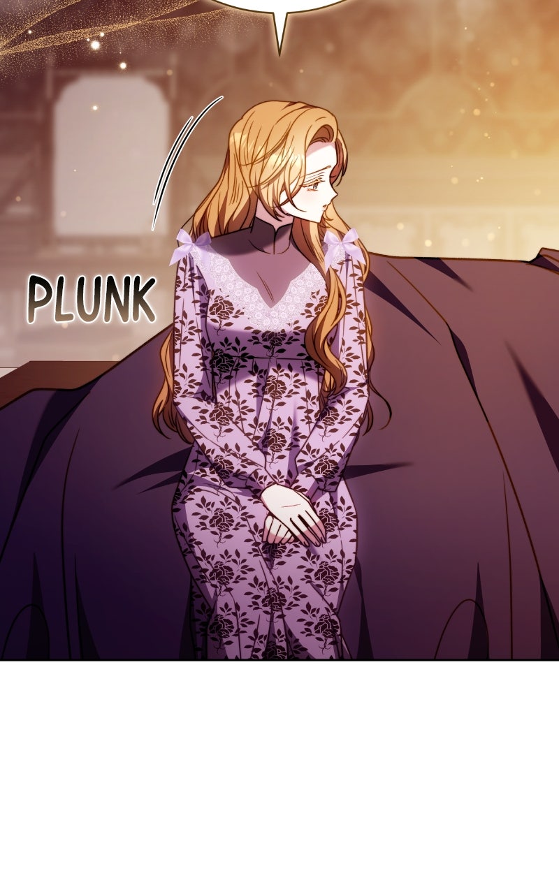 My Child Will Havea Different Father Episode 49 page 65 - 