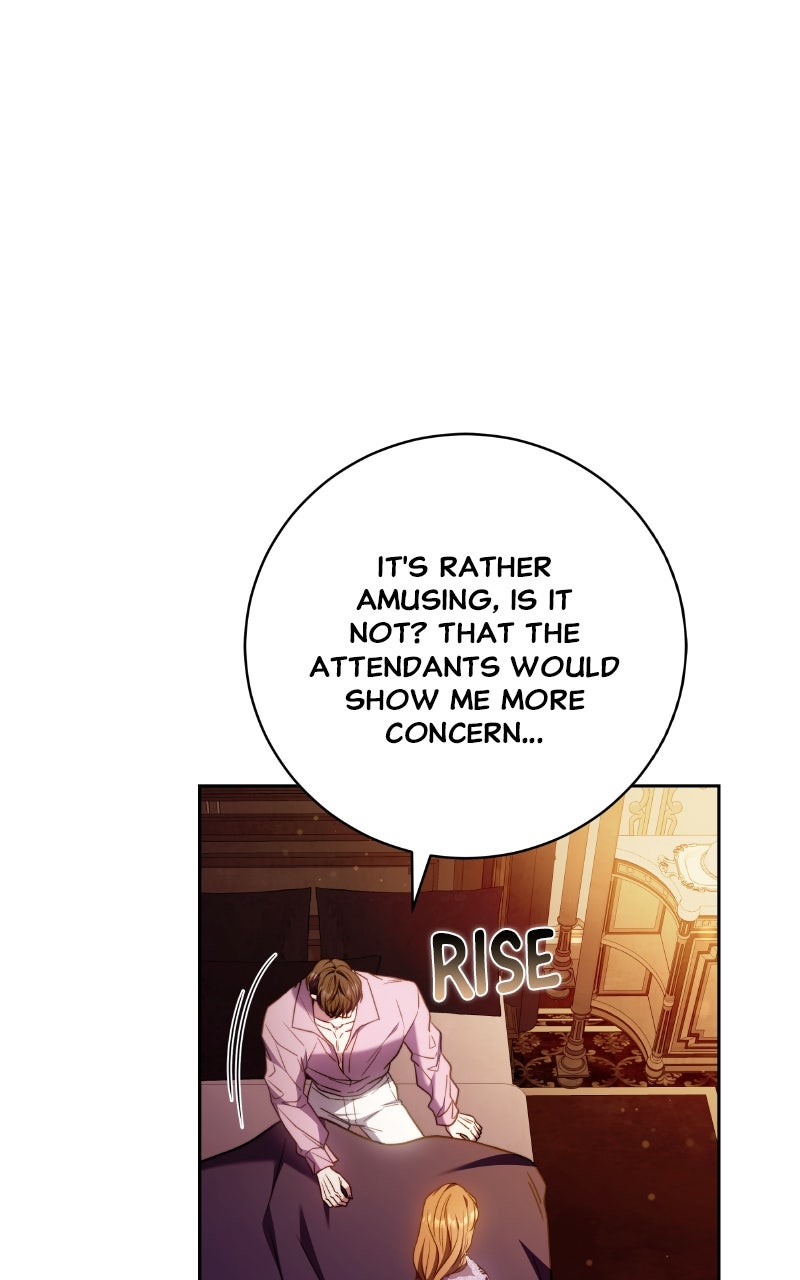 My Child Will Havea Different Father Episode 49 page 67 - 