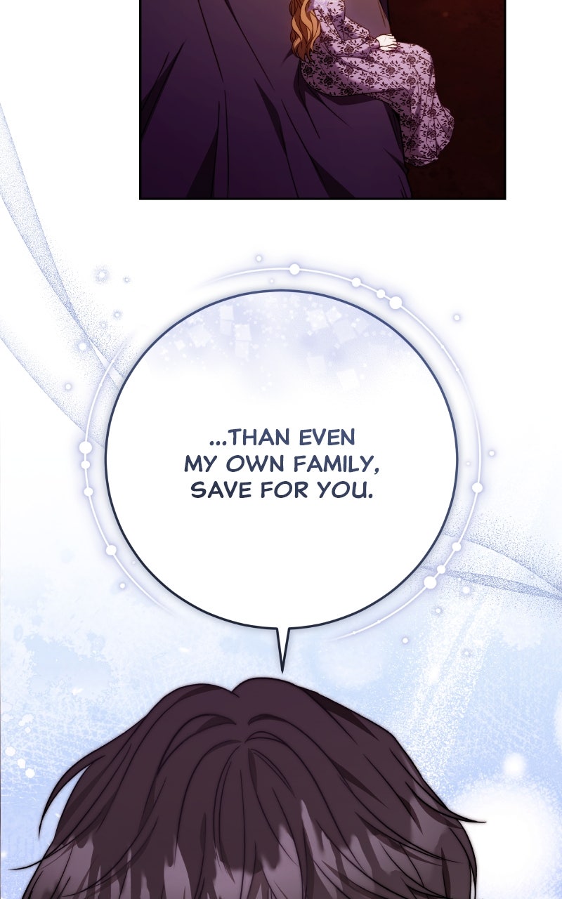 My Child Will Havea Different Father Episode 49 page 68 - 