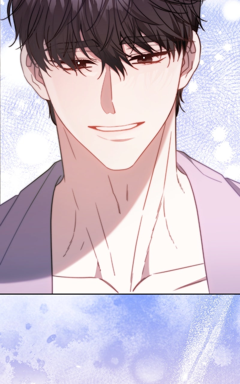 My Child Will Havea Different Father Episode 49 page 69 - 