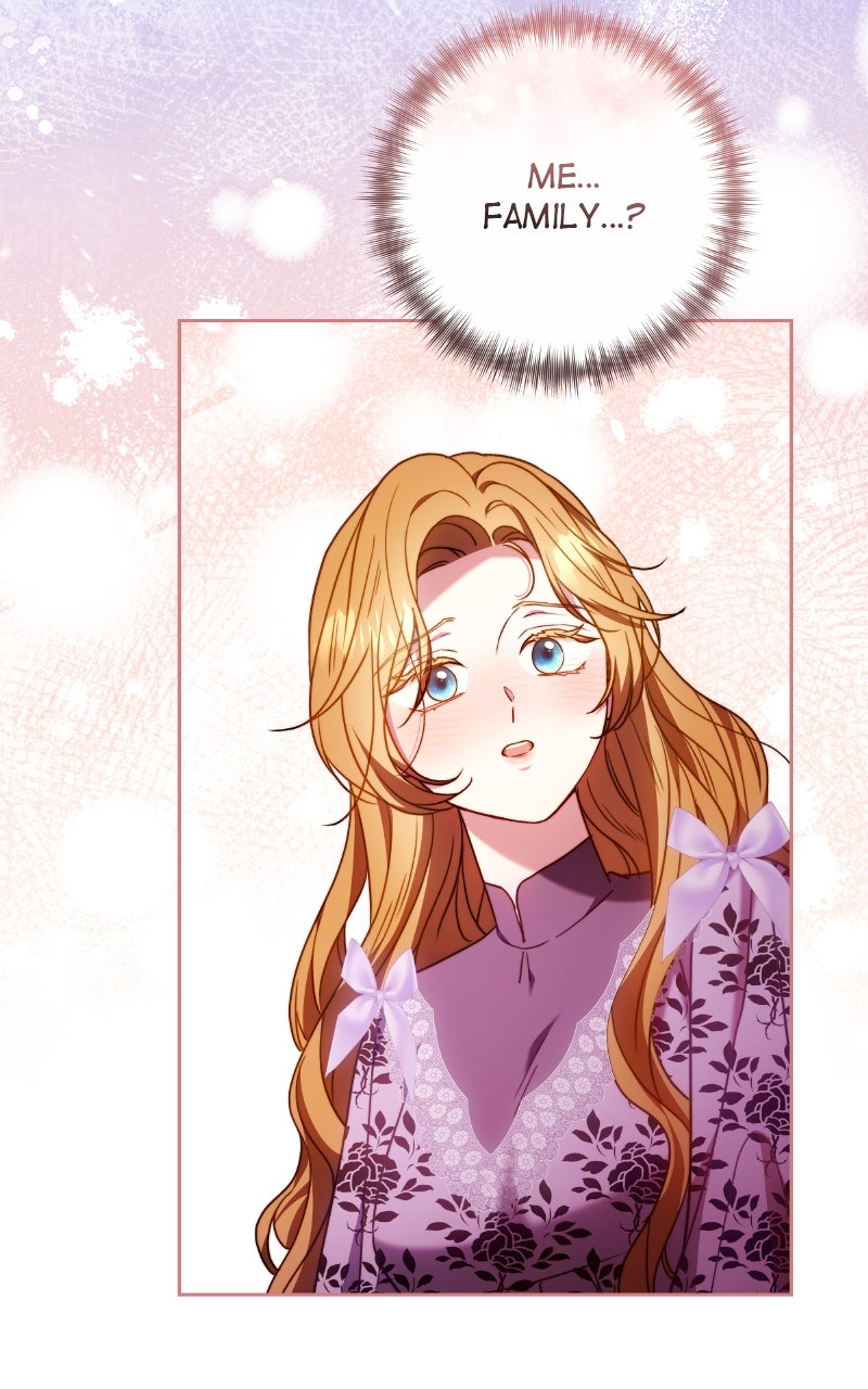 My Child Will Havea Different Father Episode 49 page 70 - 