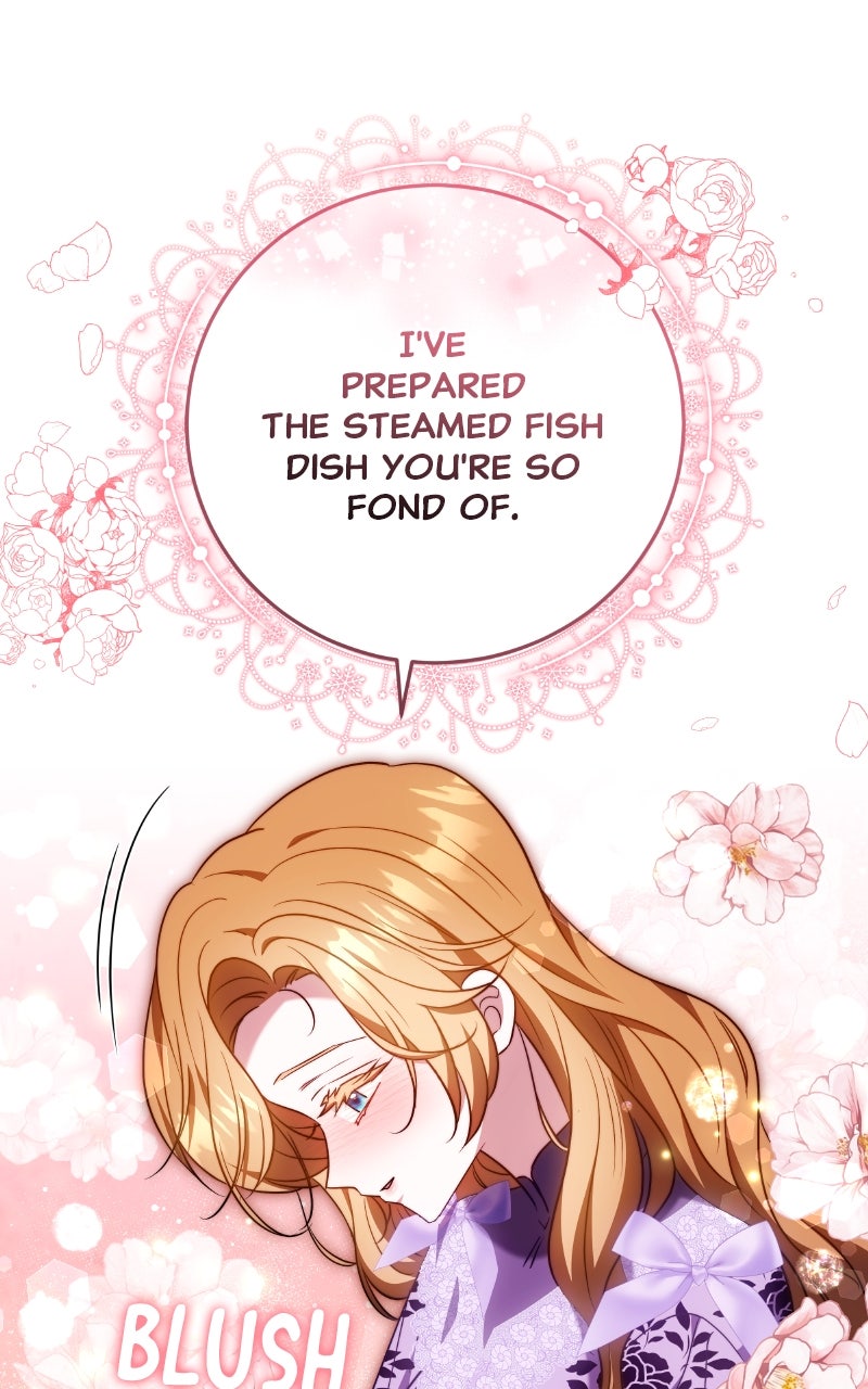 My Child Will Havea Different Father Episode 49 page 71 - 