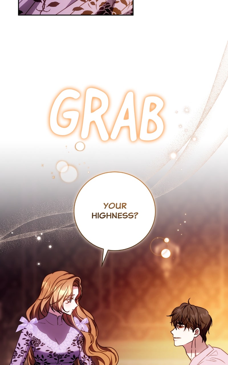 My Child Will Havea Different Father Episode 49 page 76 - 