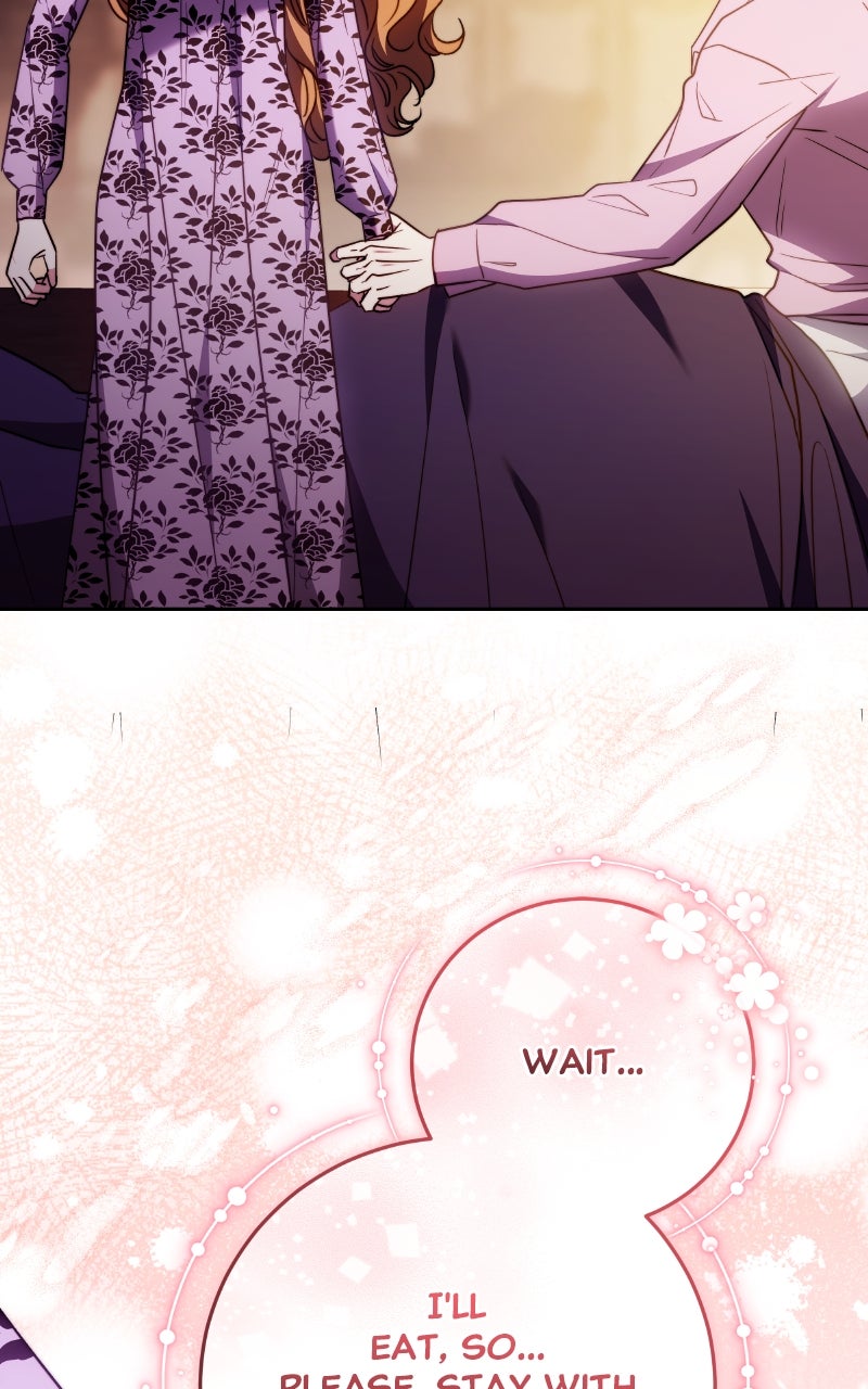 My Child Will Havea Different Father Episode 49 page 77 - 