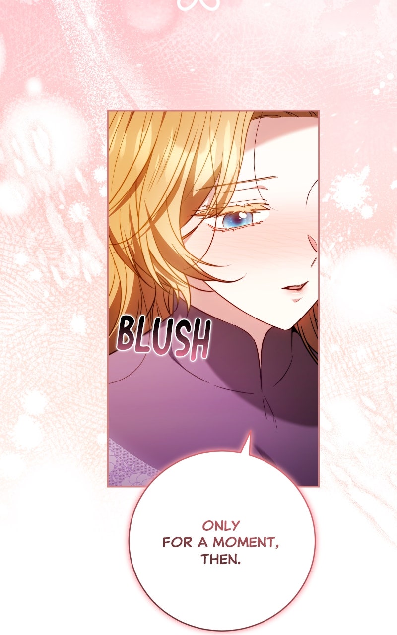 My Child Will Havea Different Father Episode 49 page 79 - 