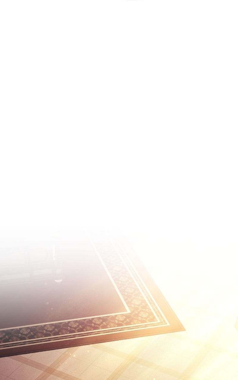 My Child Will Havea Different Father Episode 49 page 80 - 