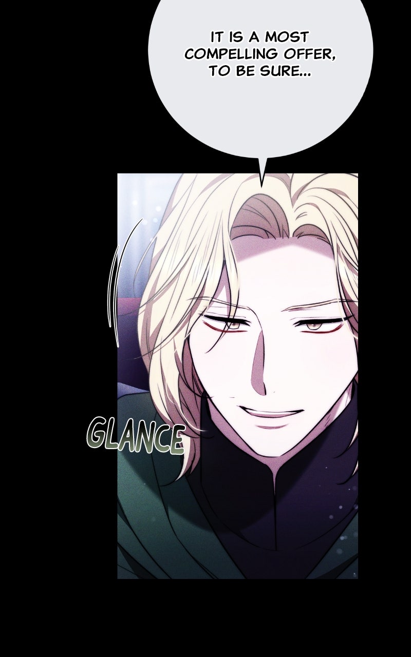 My Child Will Havea Different Father Episode 49 page 9 - 